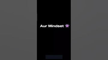 Hacker & programer 😈 #programming #hacker #coding