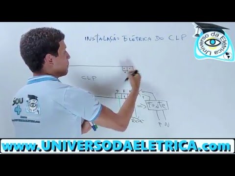 Como Instalar um