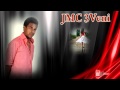 Jmc 3veni  ft nishard m   totin feelings  2012 