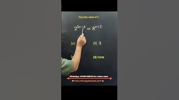 surds and indices #surds #indices  #math #grade8 #exams #algebratutor #mritunjaylectures #class10th