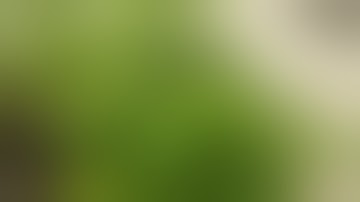 Mars hydro TSW2000: In action!