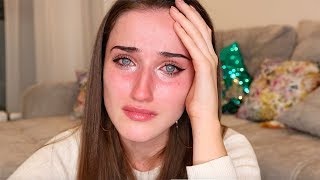 выгнали из дома за видео на YouTube выгнали из дома за видео на YouTube
