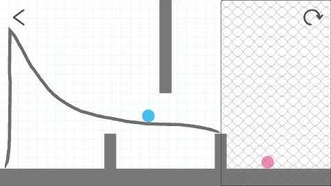 Brain Dotsでステージ71をクリアしました！ #BrainDots #BrainDots_s71