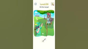 DOP 3 Level 675 Gameplay Walkthrough | #shorts