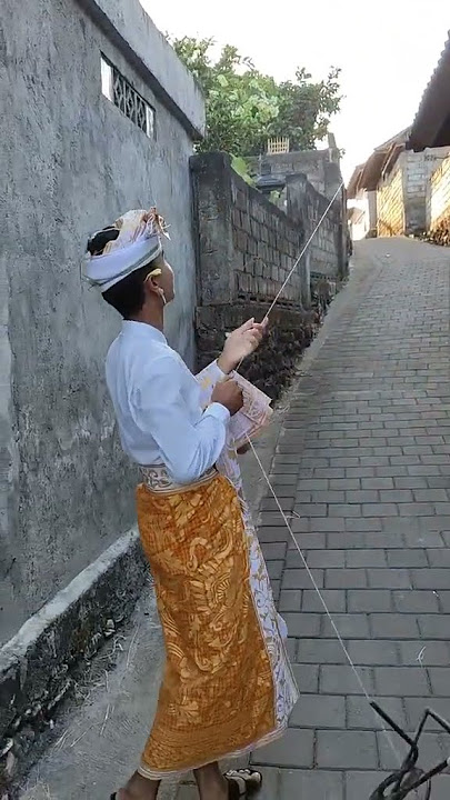 RARE ANGON SEJATI😍❤️ #shortvideo #shortfund #shorfeeds