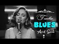 Etta James-Inspired Blues & Soul | Etta James Style Classics for Timeless Memories.