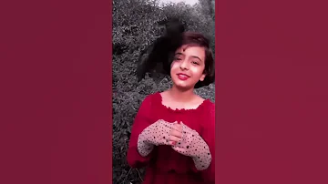 الأ ياليتنا لك وياليتك لنا اخت هاجر النعمان 