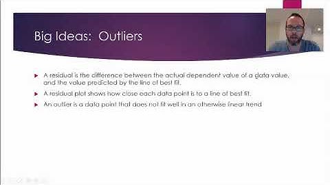 Dynamic Analysis of 2-Variable Data