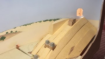 The Light River Bridge at Hamley Bridge HO b5 1/4 model railway layout build part 7 roughing it in