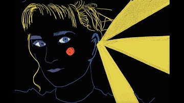 Yndling - Time Time Time (I