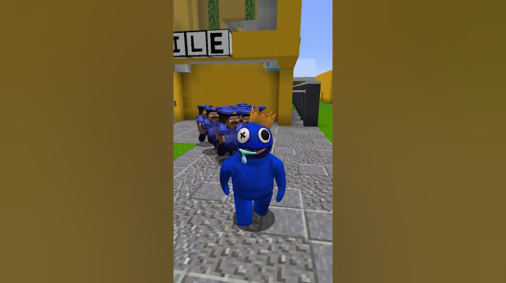 🤣 HAHAHA ale z CIEBIE BAMBIK NIE MASZ V-DOLCÓW Rainbow Friends