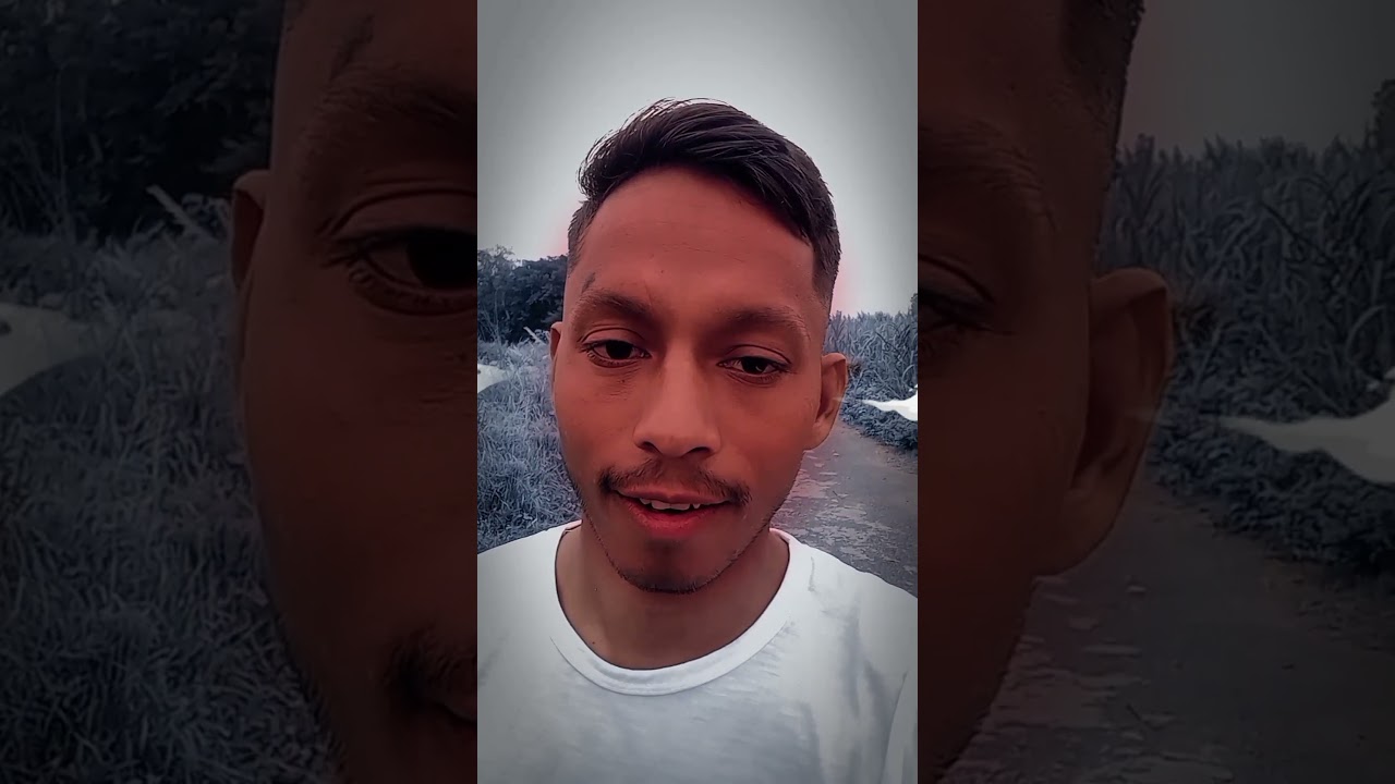 Block unblock to bacche 👿Boys attitude status 🤘Name chale song 