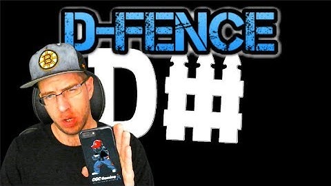 Art of Conquest: Some Garrison Replays