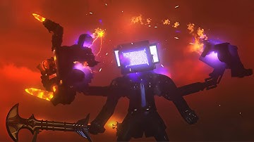 The TRUTH Is Here – skibidi toilet 79 (part 3) Analysis