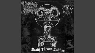 Bottomless Grave