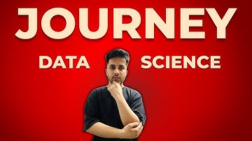 My Journey From Law to Data Scientist (What I Studied to Switch Careers)