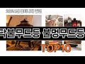 2025 가장 인기 있는 모닥불무드등 불멍무드등 추천 BEST10