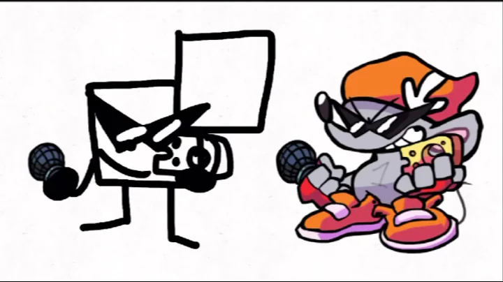 Recommend a character for FABA (Recommend as many as you like)