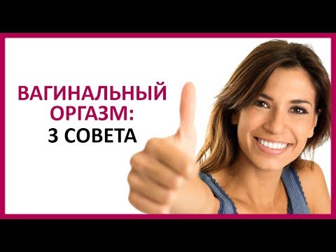 Молитва на НОЯБРЬ Она способна на чудеса