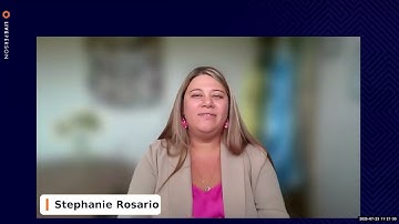 AI Adoption in Action: How Morgan & Morgan transformed their contact center with GenAI