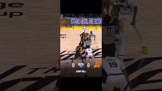 FullGame Highlights | Utah Jazz vs Phoenix Suns | Mar 28, 2026