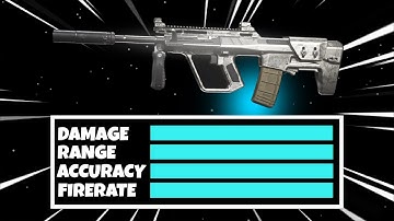 OVERPOWERED AUG CLASS SETUP IN MODERN WARFARE....(BEST AUG CLASS SETUP)