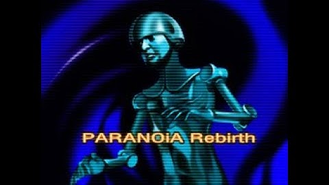 【DDR X】PARANOiA Rebirth(X-Special) [DOUBLE CHALLENGE] - 譜面確認用