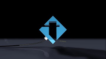 Virtual Deco - Tornos