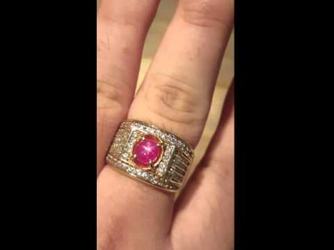 best quality ruby burma memo 2 best quality ruby burma memo 2