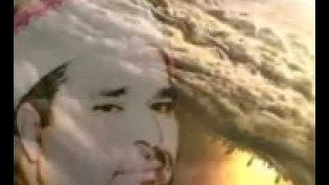 🔥العملاق محمد الليثي يخرج عن المألوف😮 نهاوند من سورة الإسراء ❤️
