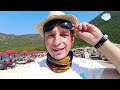 Лучшие ПЛЯЖИ острова Греции | Кефалония | MayWayTrip