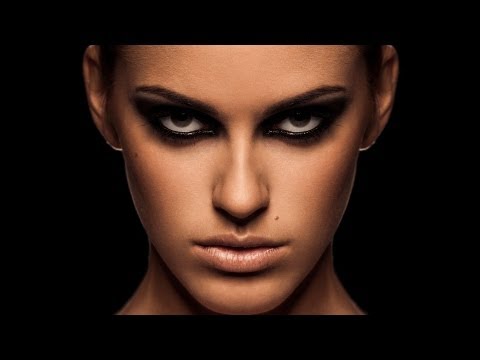 Video: How To Tell By The Eyes That They Are Lying To You