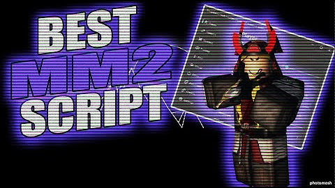 mm2 script | auto farm xp + all eggs | aim assist + mobile + more | pastebin 2024