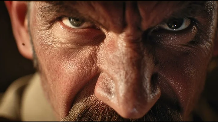 The Untold Horror of Jallianwala Bagh | 13th April 1919ll@historicalhubthk