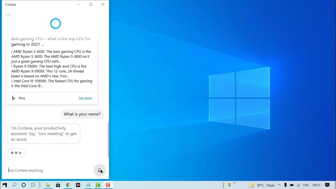 Сборки виндовс 10 2024. Win 10 Pro 20h2. Microsoft Windows 2021. Windows 10 последняя версия. Windows 10 Pro 2021.