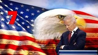 Peace And Kaliningrad - USA Part 7 Geopolitical Simulator 4 Power & Revolution 2022 Edition