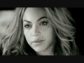 Beyonce Broken Hearted Girl Catalyst Remix Duft Cd Wmv mp3