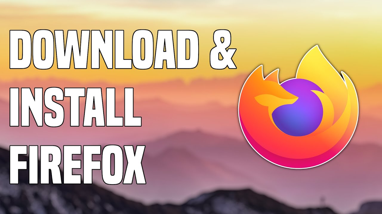 th?q=2023 2023 How to download  videos on mozilla firefox -  mhj1711de22.xn--d1abyym.xn--p1ai