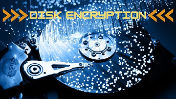 Level Up Your Data Protection: Ethical Hacking Tips for Beginners