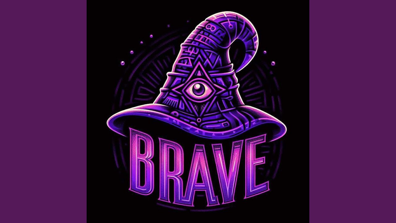 Obejrzyj Brave w YouTube Obejrzyj Brave w YouTube