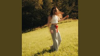 holanda - Ana de Anda