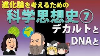 デカルト Youtube デカルト Youtube