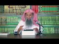 ما حكم تسمية البنت ب إلهام ما حكم تسمية البنت ب إلهام