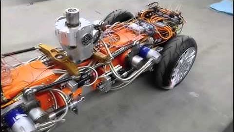 IoT and Blockchain Used for Security, Identity, Coordination and Privacy - Stephan Tual, Slock.it