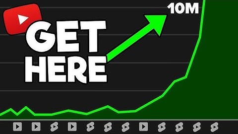 How to Make a Great YouTube Script That Boosts Engagement and Views? | YouTube script