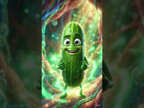 Ma kakra ho reh!!!