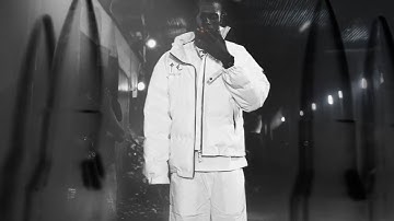 Najeeriii - BIG MAC (Official Video)