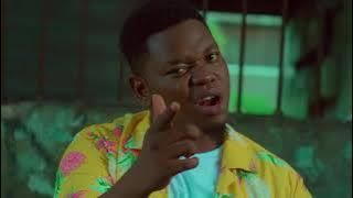 Orbit Makaveli   Wanangu