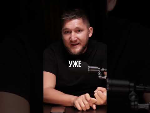 Почему все компьютерные клубы одинаковые?🔥