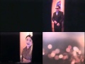 泣きながら夢を見て《生演奏》/佳山明生 貴美 コラボ動画 うたスキ動画:うたスキ|JOYSOUND